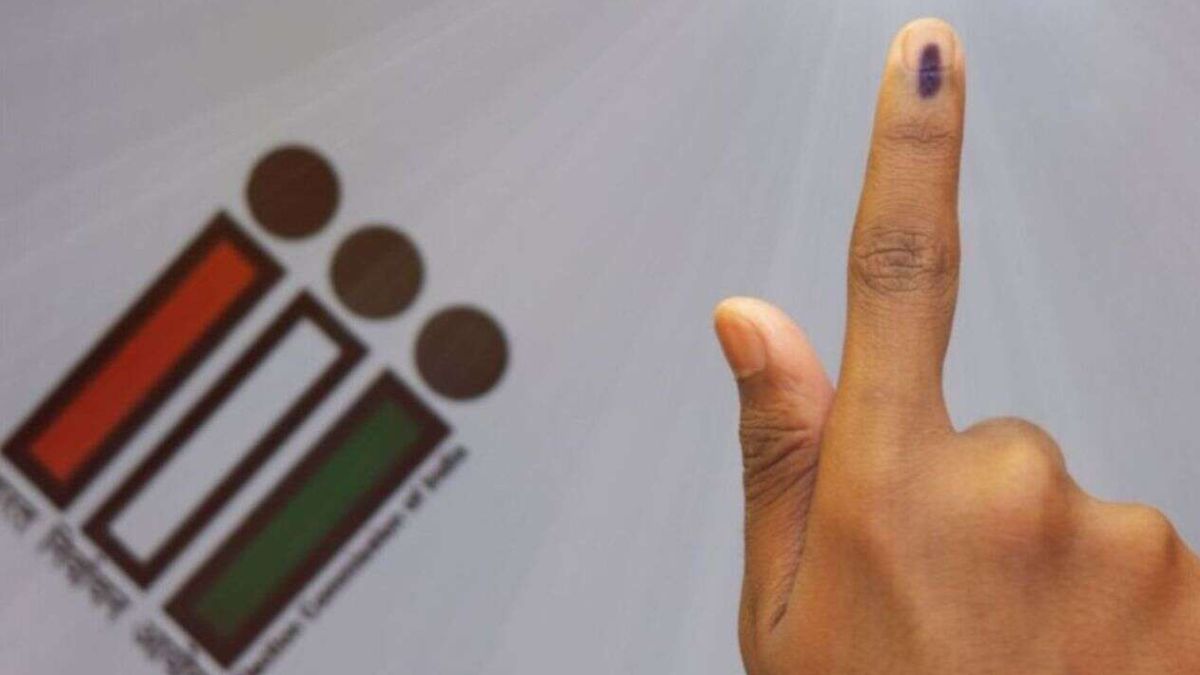 kekri-rajasthan-assembly-elections-2023-result-rajasthan-mla-vidhan-sabha-chunav-update